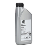 GM Opel Opel 75W-85 1л - фото