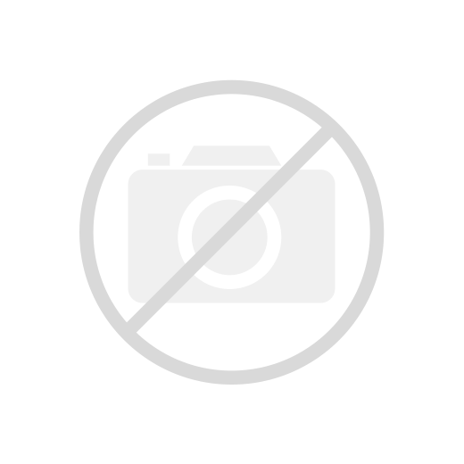 Shell Helix Ultra 5W-30 4л Shell Helix Ultra 5W-30 4л
