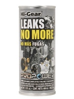 HG2235s Ремонтный герметик двигателя - фото