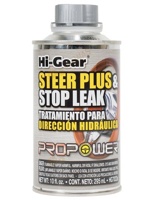 HG7023s Герметик и тюнинг для гидроусилителя руля - фото