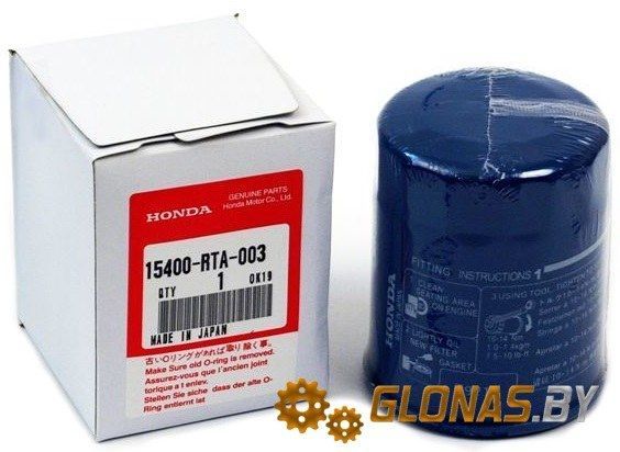 Honda 15400-rta-003 (knecht oc617)
