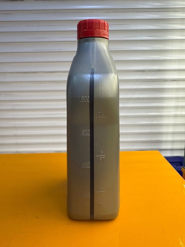 Honda ATF DW-1 0.946л