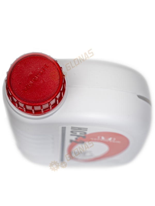 Honda CVT Fluid HCF-2 0.8л Honda CVT Fluid HCF-2 0.8л