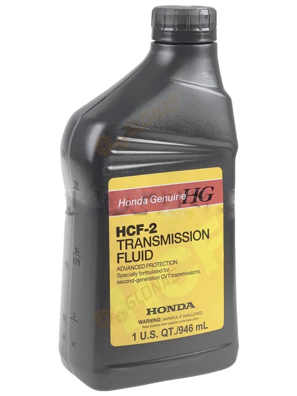 Honda CVT HCF-2 0.946л