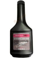 Honda PSF 0,35л - фото