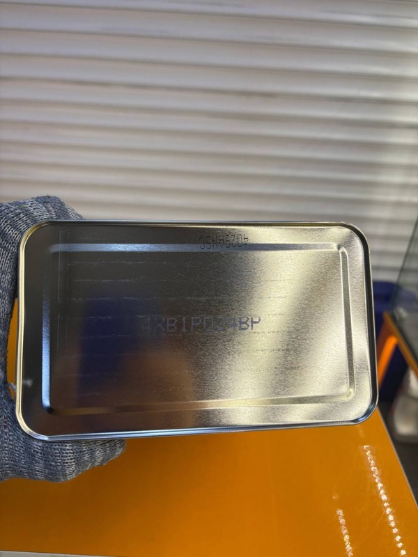 Honda ULTRA ATF DW-1 4л