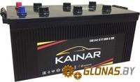 Kainar L (230 А·ч) - фото