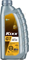Kixx G1 SP 5W-30 1л - фото