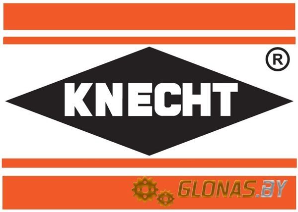 Knecht kx211d - фото