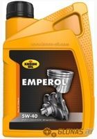 Kroon Oil Emperol 5W-40 1л - фото