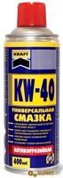 Kraft KW-40 400мл - фото