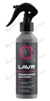 Lavr Ln2407 Кондиционер для кожи восстанавливающий 255мл - фото