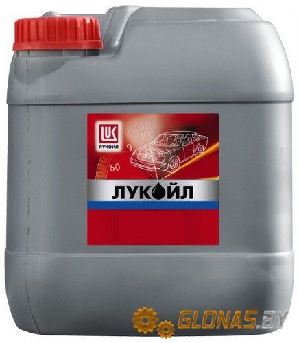 Lukoil Super 10w-40 SG/CD 20л