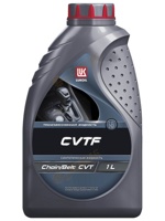 Lukoil CVTF 1л - фото