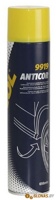 Mannol Anticor Spray 650мл - фото