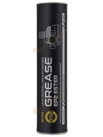 Mannol EP-2 Universal Multi-MoS2 Ester 400г - фото