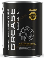 Mannol LC-2 High Temperature Grease Ester 800г - фото