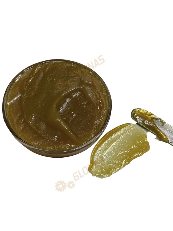 Mannol Marine Long Term Grease WR2 Ester 230г