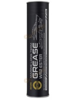 Mannol Marine Long Term Grease WR2 Ester 400г - фото