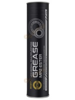 Mannol Universal Multipurpose Grease MP2 Ester 400г - фото