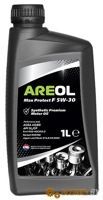 Areol Max Protect F 5W-30 1л - фото