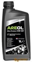Areol Max Protect 5W-40 1л - фото