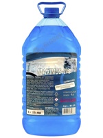 Maximus-20 4л - фото