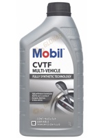 Mobil CVTF Multi-Vehicle 1л - фото