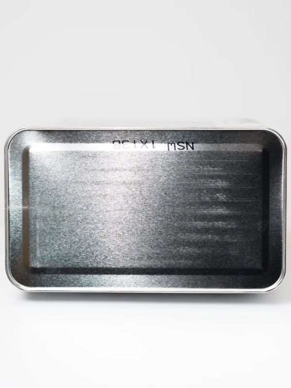 Nissan CVT Fluid NS-2 4л