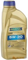 Ravenol VMP 5W-30 1л - фото