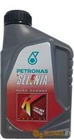 Selenia K Pure Energy 5W-40 1л - фото