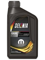 Selenia Mopar K 5W-40 1л - фото