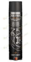 Senfineco Brake and Parts Cleaner 600мл - фото