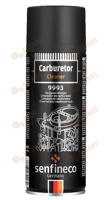 Senfineco Carburetor Cleaner 400мл - фото