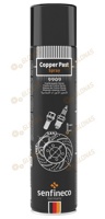 Senfineco Copper Paste Spray 400мл - фото