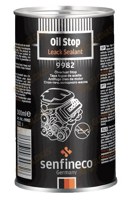 Senfineco Oil Leak-Stop 300мл - фото