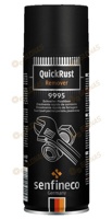 Senfineco Quick Rust Remover 400мл - фото