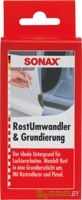 Sonax Преобразователь ржавчины 125мл - фото