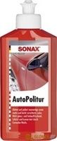 Sonax полироль универсальный 250мл - фото