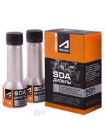 Suprotec A-Prohim SDA 100мл - фото