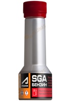 Suprotec A-Prohim SGA 50мл 1шт - фото