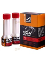 Suprotec A-Prohim SGA 100мл - фото
