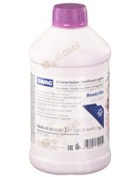 Swag G13 33101130 1л  - фото