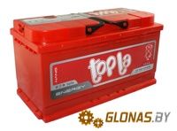 Topla Energy (100 А/ч) (108400) - фото