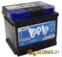 Topla TOP (54 А/ч) (118654) - фото