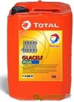 Total Glacelf Plus 20л - фото