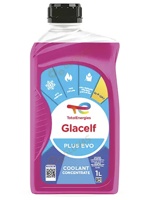 Total Glacelf Plus EVO 1л - фото