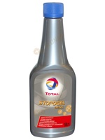 Total Stopgel 500мл - фото