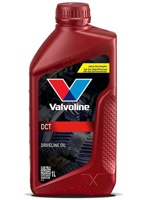 Valvoline DCT 1л - фото