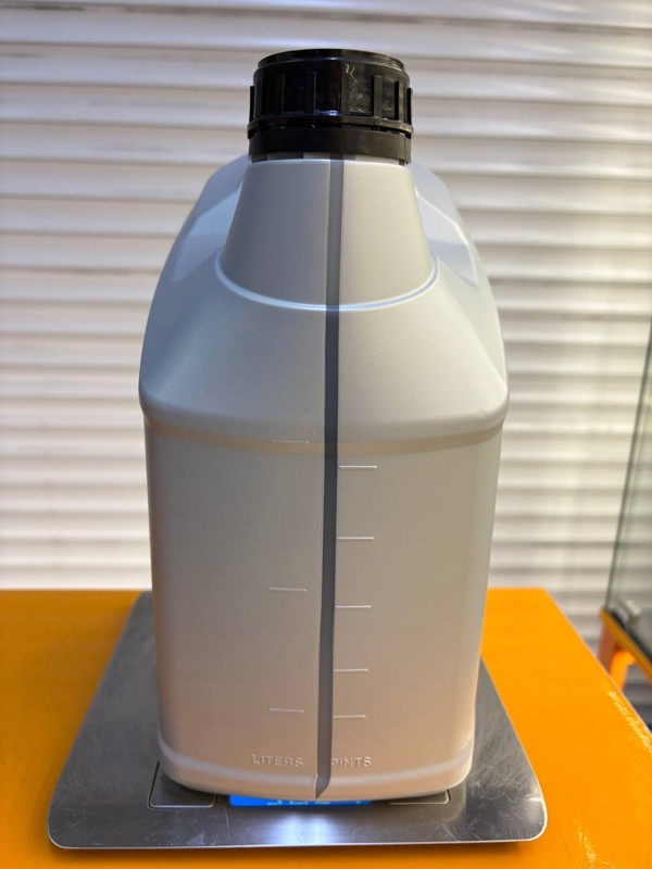 Valvoline SynPower FE 0W-30 4л